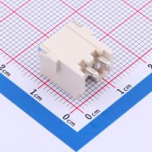 L396VH-02PW商品缩略图