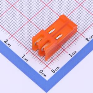 3-640599-2商品缩略图