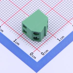 DB127S-3.81-2P-GN-S商品缩略图