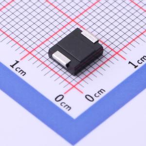 SS34C商品缩略图