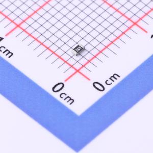 FRC0603F5114TS商品缩略图