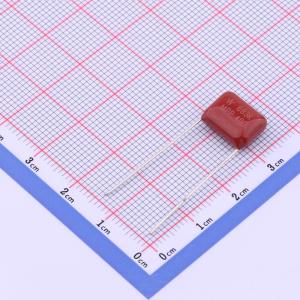 MPP683K2G4AA420MA1商品缩略图