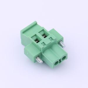 WJ2EDGKBM-5.08-2P-14-00A商品缩略图