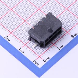 430450811商品缩略图