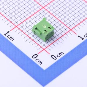 02ZR-8M-P商品缩略图