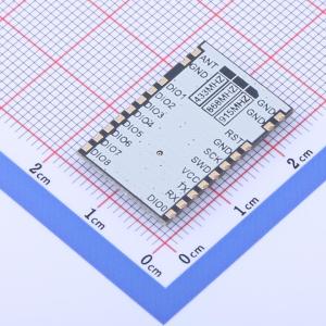 VGdd79T915N0M2商品缩略图