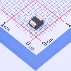 2R5TPE220MUB商品缩略图