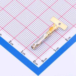 163083-2商品缩略图