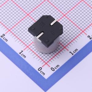 RVD-25V471MHA5U-R2商品缩略图