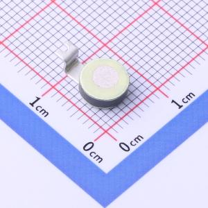 7D511K商品缩略图