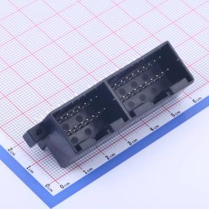 K174051WR-2x18-PTSN商品缩略图