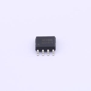 ME4920商品缩略图