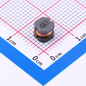 SCD5845-4R7MT商品缩略图