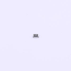 SCR0603J62R商品缩略图