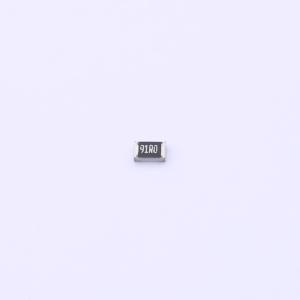 SCR0805F91R商品缩略图