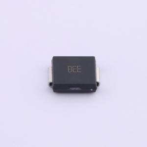 SMCJ12CA商品缩略图