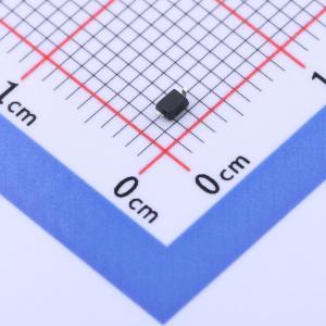 AD-BZT52C8V2S商品缩略图