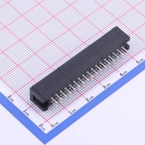 XG4C-3431 BY OMZ商品缩略图