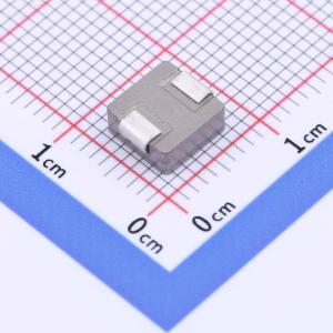 CY0630AT125DS-4R7MC商品缩略图