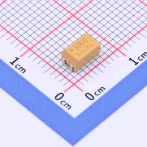 TPSC336M016R0300商品缩略图