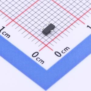 SM2300NSA-VB商品缩略图