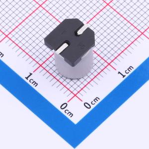 VT1E221M-CRF10商品缩略图