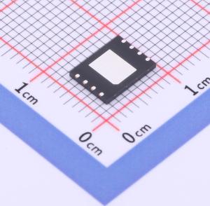 GD25Q128EYIGR商品缩略图