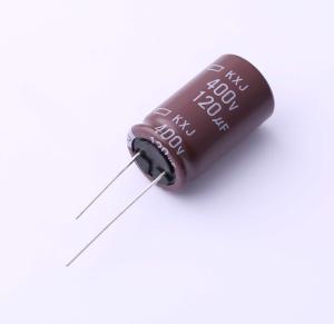 EKXJ401ELL121MMN31商品缩略图