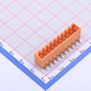 KF2EDGJRC-3.5-10P商品缩略图