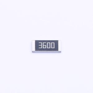 RC2512FK-7W360RL商品缩略图