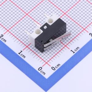 TP301111180商品缩略图