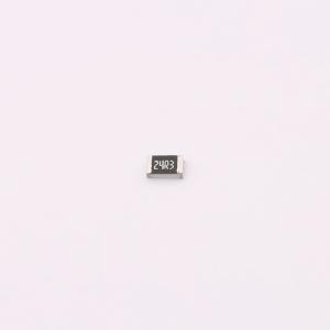 RAT0524R3FTP商品缩略图