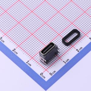 USB-312FSA-B-SU商品缩略图