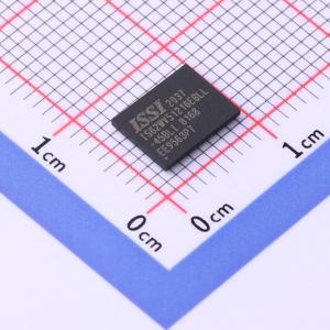 IS62WV51216EBLL-45BLI商品缩略图