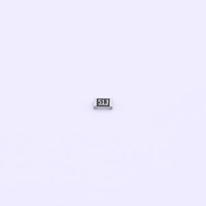 ABD03K5102FT商品缩略图