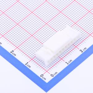 HC-PA-11Y商品缩略图