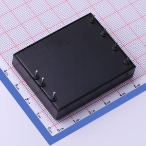 HSC20-12D12商品缩略图