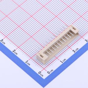 HC-PH-13A-M商品缩略图