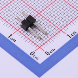 PZ254-1-02-Z-8.5商品缩略图