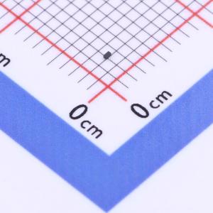 PEC1305S1Q商品缩略图