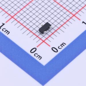 CJ6211A18N商品缩略图