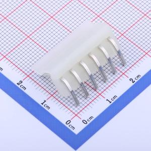 HC-3.96-6A6W商品缩略图