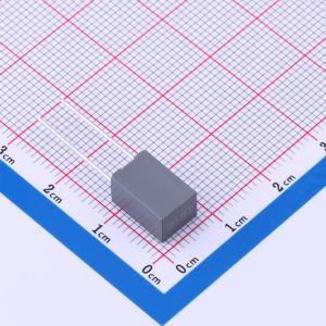 C241J105J20C000商品缩略图