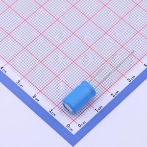 FH2R7L105M-N0813商品缩略图