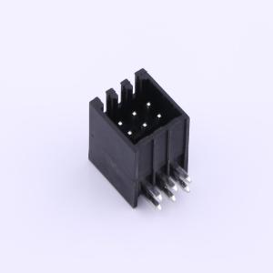 JL15EDGRHD-25403B01商品缩略图