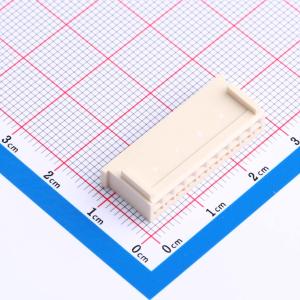 511911000商品缩略图