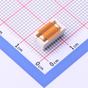 M1009VS-2x8P商品缩略图