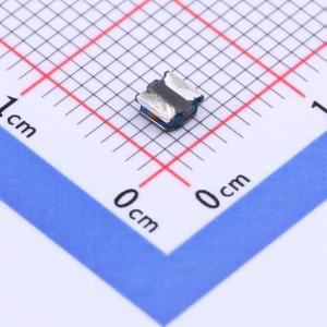 LQH3NMN122M03E商品缩略图