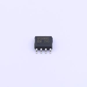 APG60N10S商品缩略图