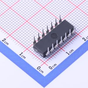 CD4069商品缩略图